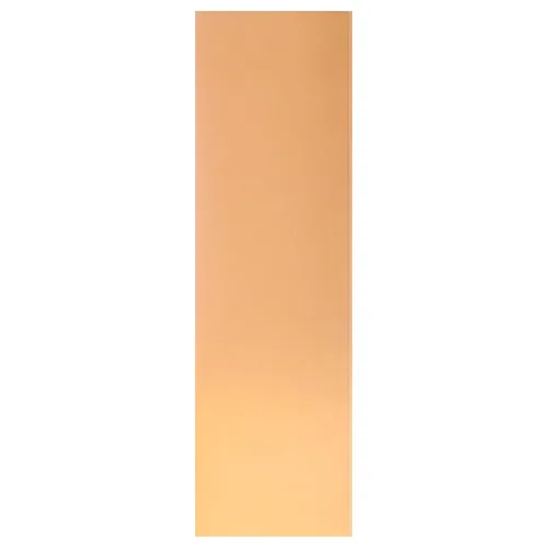 Miniatura 8 de Armaf Tag Her - Eau de Parfum en espray para mujer, 3.4 onzas