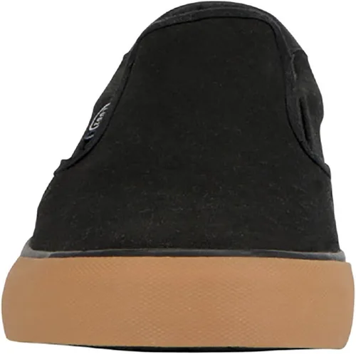 Miniatura 5 de Lugz Clipper - Tenis para hombre
