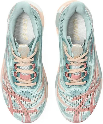 Miniatura 6 de ASICS Noosa Tri 15 - Tenis para mujer