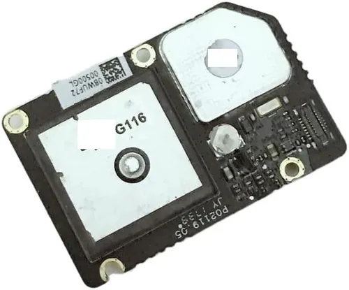 Miniatura 3 de [Piezas de drone] Piezas de reparación para DJI Spark Core Board/Cable plano GPS/Ventilador de refrigeración para accesorios DJI Drone