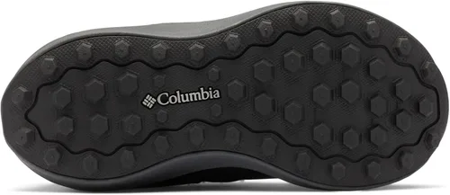 Miniatura 5 de Columbia Tenis unisex para senderismo Trailstorm para niños