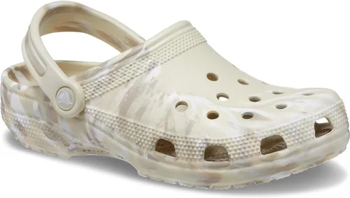 Miniatura 7 de Crocs Zuecos unisex para adultos