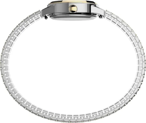 Miniatura 2 de Timex - Reloj de mujer Essex Ave de 25 mm