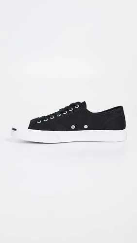 Miniatura 3 de Converse Jack Purcell Gold Standard Canvas Oxfords - Tela para hombre