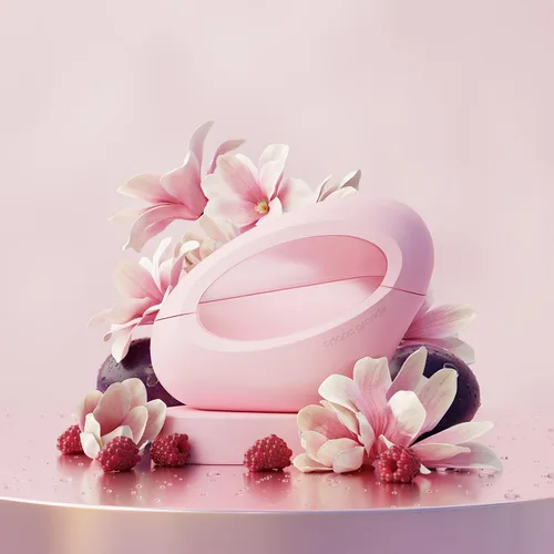 Miniatura 4 de Ariana Grande Mod Blush