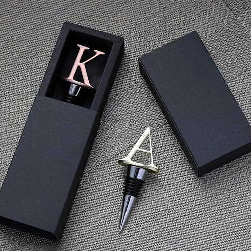 Miniatura 4 de Tapones de vino, tapones reutilizables para botellas de vino, tapón de vino de acero inoxidable, material de silicona de grado alimenticio, tapones