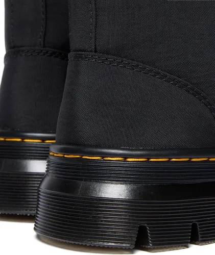 Miniatura 9 de Dr. Martens Botas Charlee Chukka para mujer