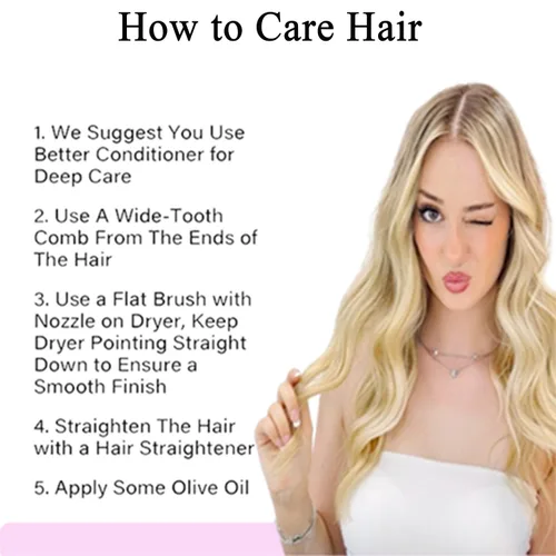 Miniatura 8 de Extensiones de cabello con cinta, 22 pulgadas, extensiones de cabello humano real color negro azabache, 1.76 oz, 20 unidades, extensiones de cabello