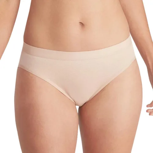 Miniatura 11 de ExOfficio Give-N-Go 2.0 Sport Mesh Bikini Cut Brief para mujer