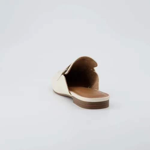 Miniatura 5 de CUSHIONAIRE Zapatos sin cordones Yale para mujer + espuma viscoelástica, anchos disponibles