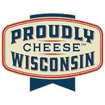 Miniatura 7 de Wisconsin Cheese Company - Caja de regalo Wisconsin Elite de queso y salchicha Caja de regalo enorme Perfecto para fiestas, tablas de embutidos