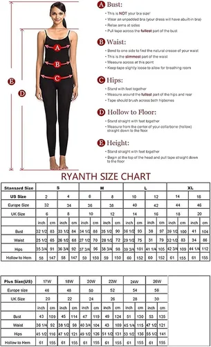 Miniatura 4 de RYANTH Vestido de fiesta de terciopelo de sirena para mujer, con hombros descubiertos, vestido de noche con abertura, vestido de cóctel RPM111
