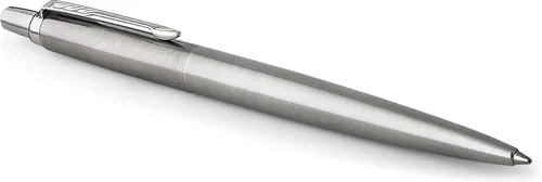 Miniatura 2 de Parker Bolígrafo CT de acero inoxidable Jotter, paquete de ampolla