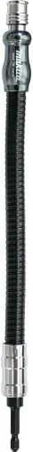 Miniatura 2 de Makita B-51873 Soporte flexible para brocas de impacto, 12