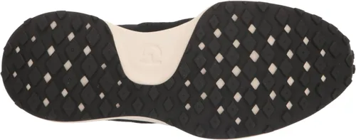 Miniatura 4 de Cole Haan Tenis Grand Crosscourt Midtown para hombre
