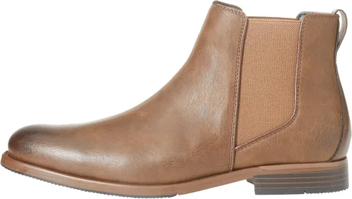 Miniatura 5 de Tienda Essentials Botas Chelsea para hombre