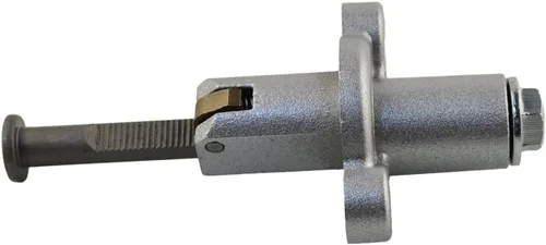 Miniatura 4 de AHL Tensor de cadena de distribución de leva de motocicleta para Suzuki DR200 DR200SE DF200 VANVAN200 1996-2009