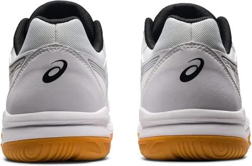 Miniatura 5 de ASICS Gel-RENMA - Zapatos de pickleball para hombre