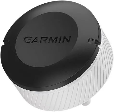 Miniatura 2 de Garmin Approach CT10, Juego completo, Sistema automático de seguimiento del club, 14 sensores, Blanco, 010-01994-00