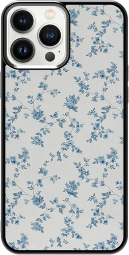 Miniatura 455 de Funda de teléfono de playa de verano a prueba de golpes y protectora con hibisco, bonitas fundas de teléfono para iPhone XR jamaica (Hibiscus Flower)