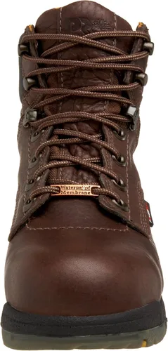 Miniatura 2 de Timberland PRO Botas impermeables Titan para mujer, *, 6 ancho