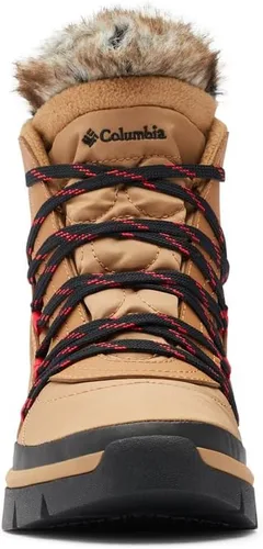 Miniatura 6 de Columbia Botas de nieve Keetley Shorty para mujer