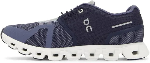 Miniatura 3 de ON Zapatillas Cloud 5 Combo para hombre