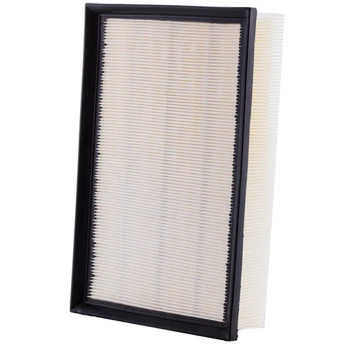 Miniatura 5 de Filtro de aire de motor PG PA99001 Compatible con Volkswagen Tiguan 2018-2024, Audi Q3 2019-2025, Volkswagen GTI 2015-2024, Audi A3 Quattro