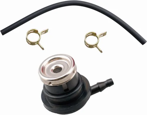 Miniatura 2 de JJing Depósito de combustible de gas para Harbor Freight Predator 212cc R210III Engine 56160 56162 61594 62323 69727 63405 63406