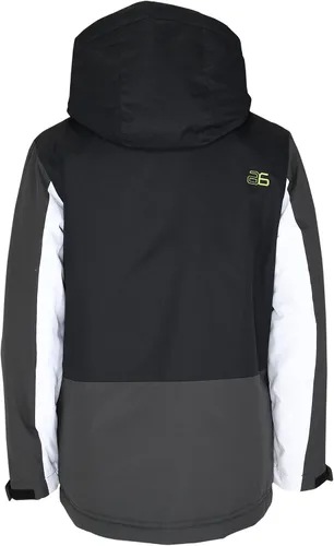 Miniatura 2 de Arctix Chaqueta para correr para niños