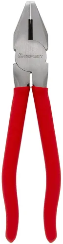 Miniatura 12 de Triplett TT-200 LongLockers - Alicates de bloqueo de 15 pulgadas con alcance extendido y mango antideslizante