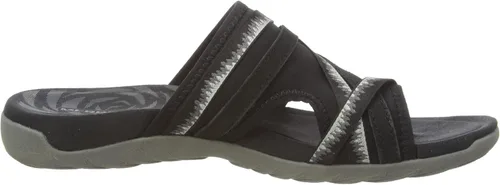 Miniatura 6 de Merrell Sandalias Terran 3 Cush Post para mujer
