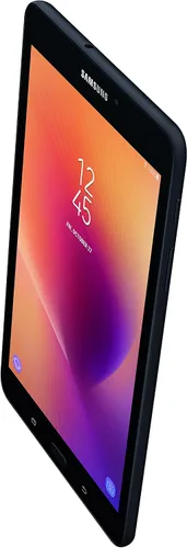Miniatura 2 de Samsung Galaxy Tab A 8 pulgadas 32GB WiFi Tablet