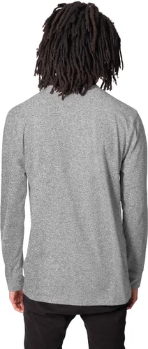 Miniatura 2 de Ultra Game Camiseta oficial de la NBA de manga larga súper suave y suprema para hombre