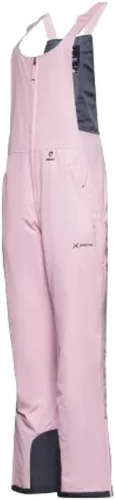 Miniatura 106 de Arctix Overol básico con aislamiento térmico para mujer