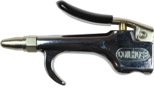 Miniatura 7 de Bobina 600 Series Blowguns (600-S)