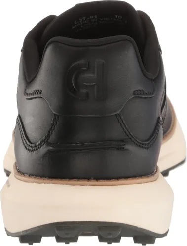 Miniatura 3 de Cole Haan Grandpro Ashland Runner para hombre