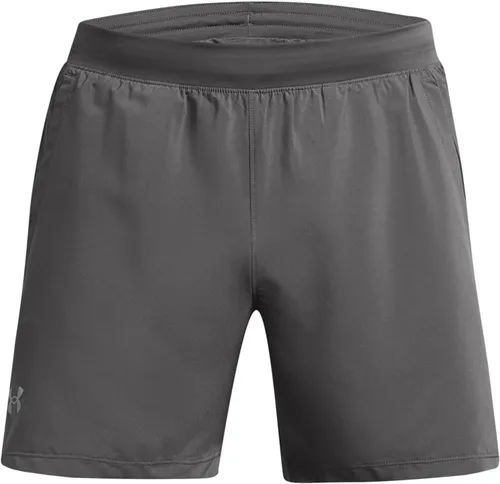 Miniatura 42 de Under Armour Pantalones cortos Launch Run de 5" para hombre