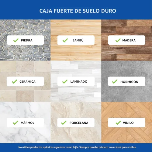 Miniatura 5 de O-Cedar EasyWring - Sistema de limpieza de suelos con balde y fregona giratoria de microfibra + 2 recambios adicionales, rojo/gris