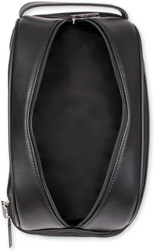 Miniatura 2 de Kenneth Cole REACTION Men's Toiletry Travel Kit