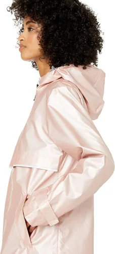 Miniatura 2 de Charles River Apparel Women's New Englander Wind & Waterproof Rain Jacket