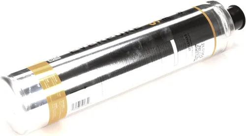 Miniatura 2 de Everpure EV969331 4Fc5-S Cart 1Pk Pieza OEM