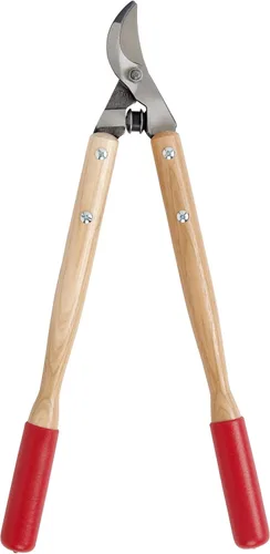 Miniatura 5 de Corona WL 6310 ClassicCUT - Lopper de vid de derivación, 20 pulgadas