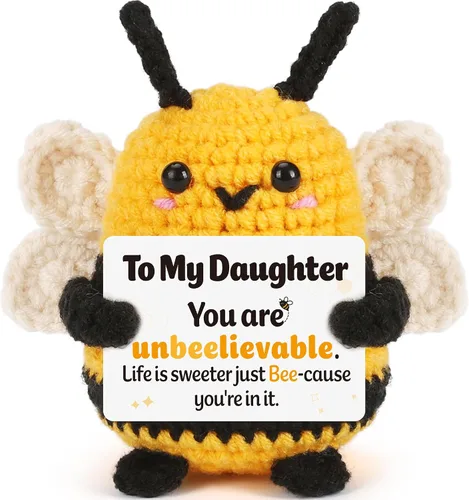Miniatura 13 de LEJIAJINW Regalos para tía, regalo para tía, día de la madre, San Valentín, cumpleaños, de sobrina, sobrino, día de la madre para tía, mejores tías