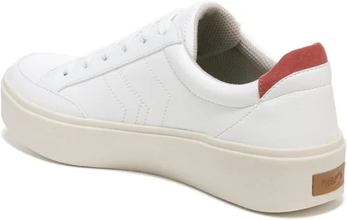 Miniatura 7 de Dr. Scholl's Tenis Madison Lace para mujer