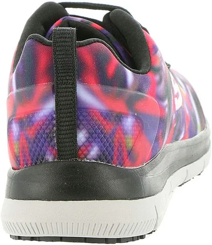 Miniatura 7 de Skechers Comfort Flex Sr Hc Pro Zapato para profesional de asistencia médica