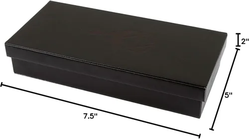 Miniatura 8 de Forged Dice Co. Citadel Bandeja y Torre de Dados - 3 en 1 Bandeja de Rodaje, Caja de Almacenamiento y Torre Removible para DnD, RPG y Juegos de Mesa