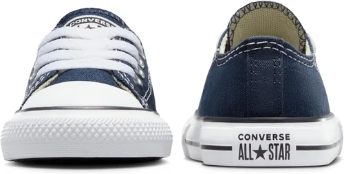Miniatura 5 de Converse Kids' Chuck Taylor All Star Low Top Sneaker