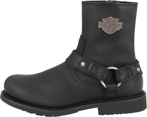 Miniatura 7 de Harley-Davidson - Botas Scout para hombre