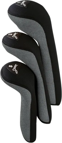 Miniatura 6 de Stealth 3HC Headcover
